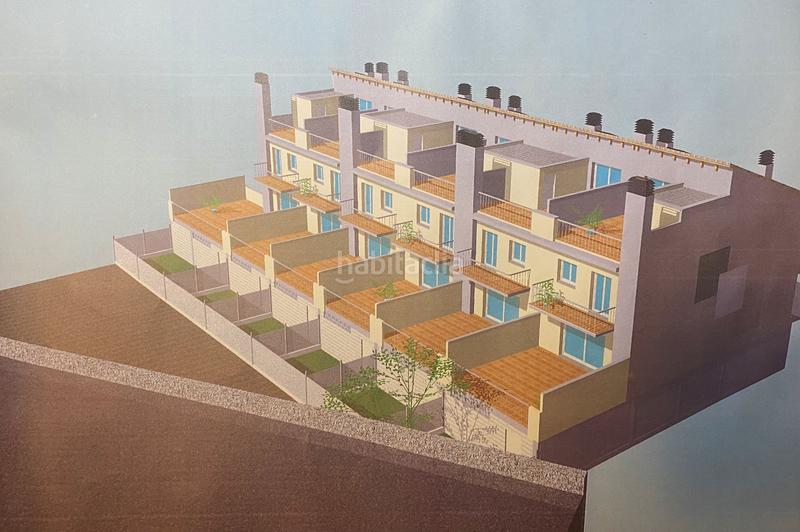 Foto 5e21897f-3cf6-4698-b3a6-b573c4659774. Terreny residencial a n/a a Balaguer Foto 5e21897f-3cf6-4698-b3a6-b573c4659774. Terreny residencial a n/a a Balaguer