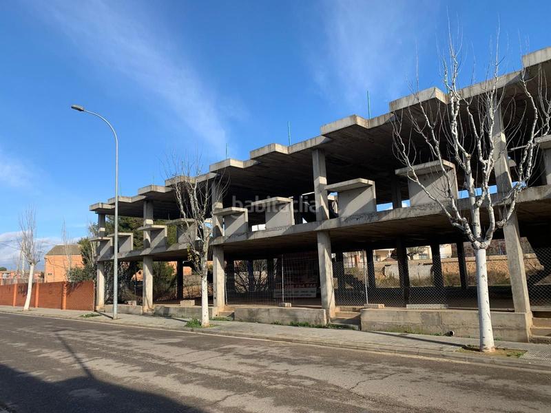 Foto 6a9dbeec-075f-48dd-a9f2-f398124b0b6c. Terreny residencial a n/a a Balaguer Foto 6a9dbeec-075f-48dd-a9f2-f398124b0b6c. Terreny residencial a n/a a Balaguer