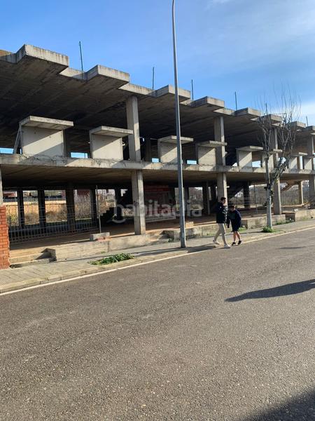 Foto 6c2d8be4-392e-4a10-8310-aef0c7fafa9e. Terreny residencial a n/a a Balaguer Foto 6c2d8be4-392e-4a10-8310-aef0c7fafa9e. Terreny residencial a n/a a Balaguer