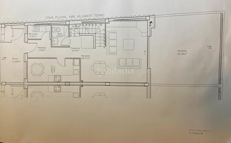 Foto 74205cd1-f864-4cc0-b58a-78520c1a575c. Terreny residencial a n/a a Balaguer Foto 74205cd1-f864-4cc0-b58a-78520c1a575c. Terreny residencial a n/a a Balaguer