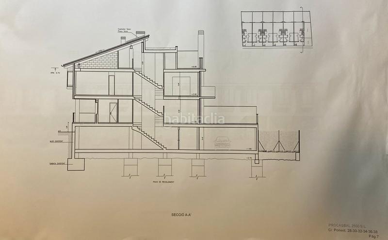 Foto ba1b3404-f566-4c18-b552-e2ba73f75852. Terreny residencial a n/a a Balaguer Foto ba1b3404-f566-4c18-b552-e2ba73f75852. Terreny residencial a n/a a Balaguer