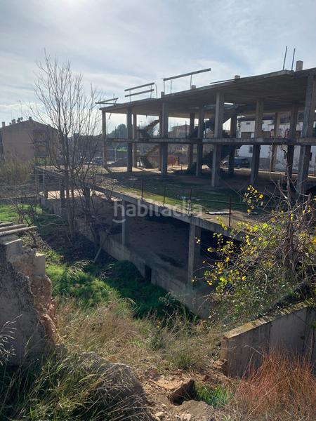 Foto bf97f358-b231-461a-aa76-9fbc4600fe56. Terreny residencial a n/a a Balaguer Foto bf97f358-b231-461a-aa76-9fbc4600fe56. Terreny residencial a n/a a Balaguer