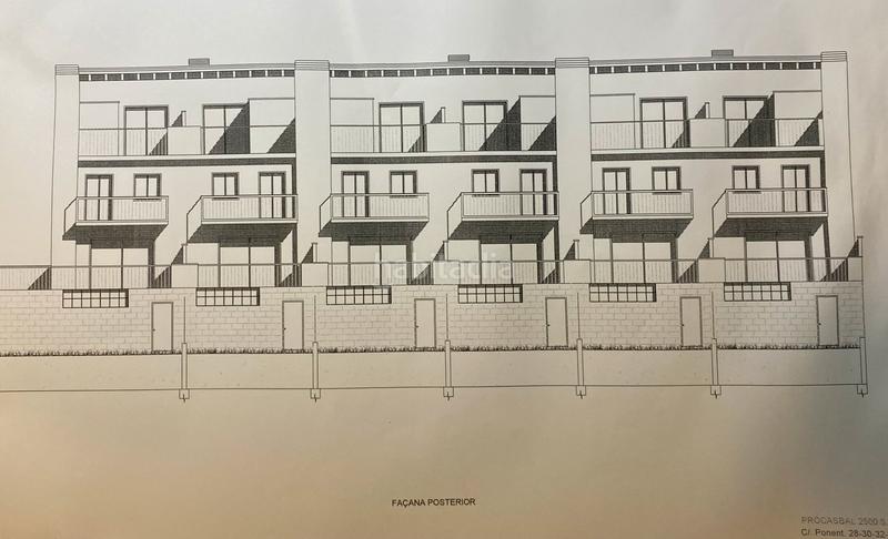 Foto c0e6c3c6-d843-4d1f-b482-c2bd227068d8. Terreny residencial a n/a a Balaguer Foto c0e6c3c6-d843-4d1f-b482-c2bd227068d8. Terreny residencial a n/a a Balaguer