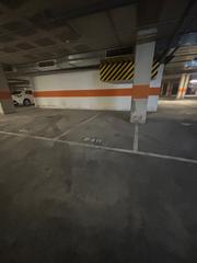 Rent Motorcycle parking in Carrer can masachs 18. Aparcament de lloguer a carrer can masachs, 18 Rent Motorcycle parking in Carrer can masachs 18. Aparcament de lloguer a carrer can masachs, 18