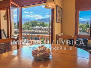 Piccolo appartamento Estavar. Apartamento en venta en llívia Piccolo appartamento Estavar. Apartamento en venta en llívia