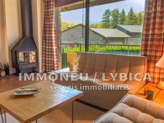 Appartement  La valle de llo. Apartamento en venta en les ferreries Appartement  La valle de llo. Apartamento en venta en les ferreries