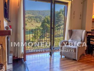 Ático  Alps. Atic en venta en alp Ático  Alps. Atic en venta en alp