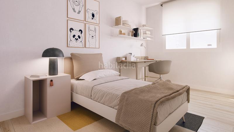 Foto f49bdb84-8116-4105-80a2-358981c94a25. Appartement dans giusseppe verdi 101 dans San José-Los Metales Sagunt Foto f49bdb84-8116-4105-80a2-358981c94a25. Appartement dans giusseppe verdi 101 dans San José-Los Metales Sagunt