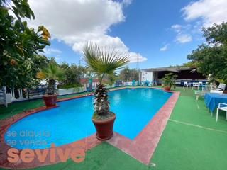 Chalet en Aldea Blanca - Las Zocas. Villa exclusiva en san miguel de abona lujo, inversión y natura Chalet en Aldea Blanca - Las Zocas. Villa exclusiva en san miguel de abona lujo, inversión y natura