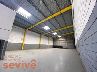 Nau industrial a Llano del Camello. Nave industrial en venta  chafiras, tenerife surse vende nave in Nau industrial a Llano del Camello. Nave industrial en venta  chafiras, tenerife surse vende nave in