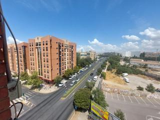 Pis a Gabriel miró 3. Piso en venta en gabriel miró Pis a Gabriel miró 3. Piso en venta en gabriel miró