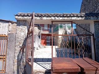 Casa Vilar dos santos Casa Vilar dos santos