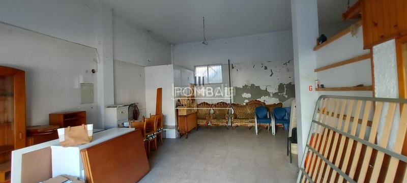 Foto 3a2a4617-4c85-4087-8b5a-94d101d3d56d. Local comercial en A Carballeira Ourense Foto 3a2a4617-4c85-4087-8b5a-94d101d3d56d. Local comercial en A Carballeira Ourense