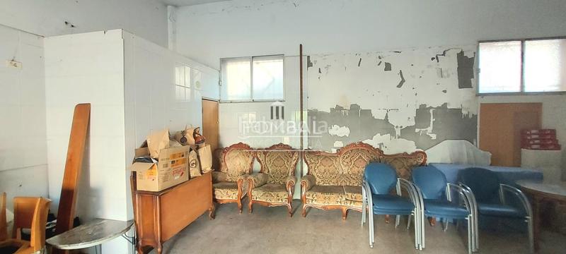 Foto 4550dfe2-83e2-4ec7-b9e9-c8a47ecc56a6. Local comercial en A Carballeira Ourense Foto 4550dfe2-83e2-4ec7-b9e9-c8a47ecc56a6. Local comercial en A Carballeira Ourense