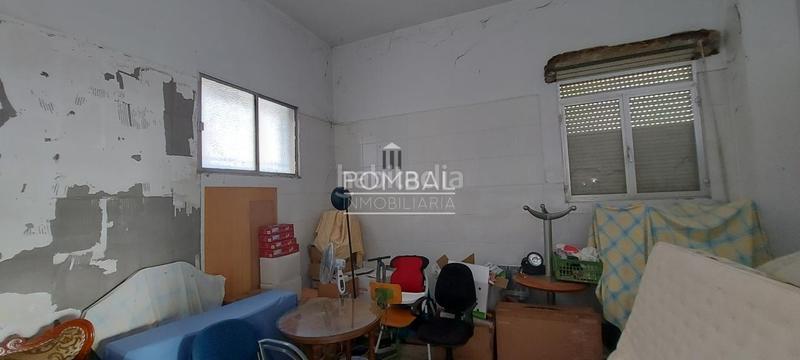 Foto c546e3cb-bc2c-4543-b03d-2288c4484ec6. Local comercial en A Carballeira Ourense Foto c546e3cb-bc2c-4543-b03d-2288c4484ec6. Local comercial en A Carballeira Ourense