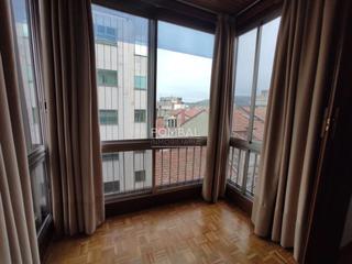 Appartement Calle curros enríquez, centro de ourense Appartement Calle curros enríquez, centro de ourense