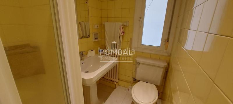 Foto 2e743324-784a-40cb-85e5-c931b5be6f69. Appartamento con riscaldamento parcheggio in Centro Ourense Foto 2e743324-784a-40cb-85e5-c931b5be6f69. Appartamento con riscaldamento parcheggio in Centro Ourense