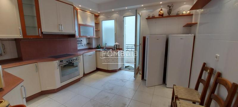 Foto 4b24f356-84c0-4698-9d2e-d26fef9da9e4. Appartamento con riscaldamento parcheggio in Centro Ourense Foto 4b24f356-84c0-4698-9d2e-d26fef9da9e4. Appartamento con riscaldamento parcheggio in Centro Ourense