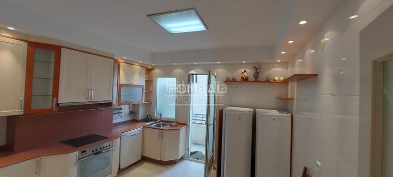 Foto 653863b5-879a-4d0c-9d63-424ca73f84b7. Appartamento con riscaldamento parcheggio in Centro Ourense Foto 653863b5-879a-4d0c-9d63-424ca73f84b7. Appartamento con riscaldamento parcheggio in Centro Ourense