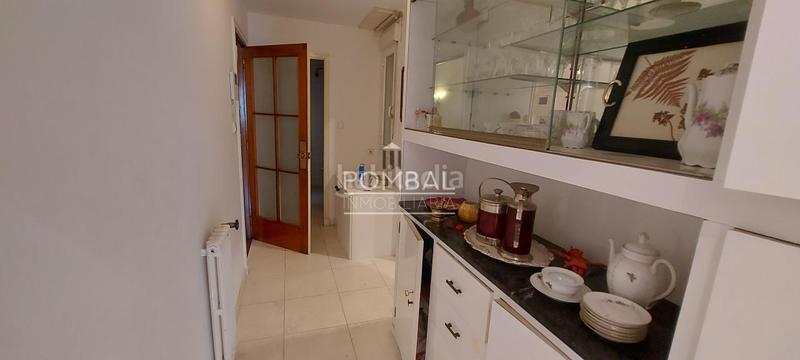 Foto 95faceb9-7f2d-4408-9d86-6fd5de204784. Appartamento con riscaldamento parcheggio in Centro Ourense Foto 95faceb9-7f2d-4408-9d86-6fd5de204784. Appartamento con riscaldamento parcheggio in Centro Ourense