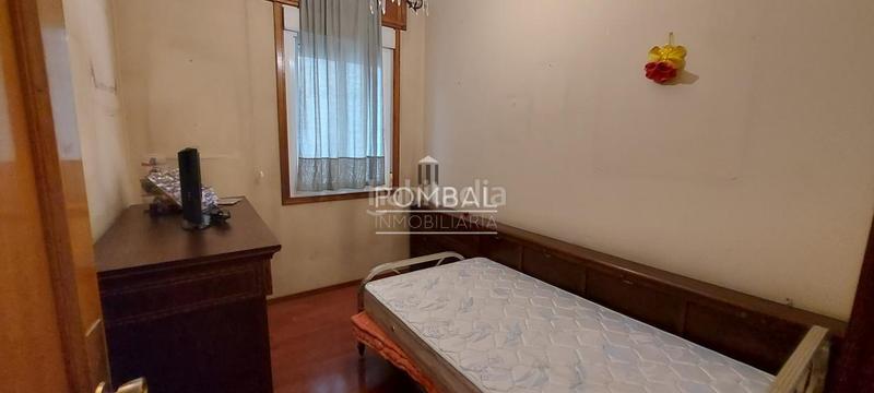 Foto 3cfe468f-b555-4493-a390-4f9ead017ac1. Etagenwohnung mit heizung parking in Centro Ourense Foto 3cfe468f-b555-4493-a390-4f9ead017ac1. Etagenwohnung mit heizung parking in Centro Ourense