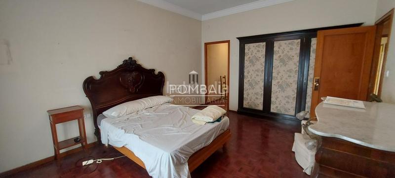 Foto 4af43eb6-7be9-4b55-9aa8-59f8d925a21d. Etagenwohnung mit heizung parking in Centro Ourense Foto 4af43eb6-7be9-4b55-9aa8-59f8d925a21d. Etagenwohnung mit heizung parking in Centro Ourense