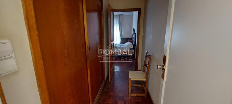 Foto 9cf2dd79-cba8-496e-8d3c-705187aa79a2. Etagenwohnung mit heizung parking in Centro Ourense Foto 9cf2dd79-cba8-496e-8d3c-705187aa79a2. Etagenwohnung mit heizung parking in Centro Ourense