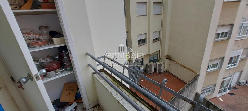 Foto 21fd063e-0ba3-4384-9aa5-8ad665c1e0ae. Pis amb calefacció aparcament a Centro Ourense Foto 21fd063e-0ba3-4384-9aa5-8ad665c1e0ae. Pis amb calefacció aparcament a Centro Ourense