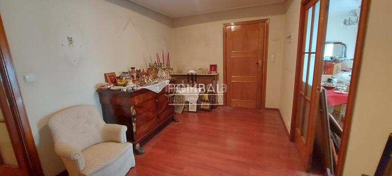 Foto a6632699-6a9e-43d8-b39d-19de0d496c75. Piso en Centro Ourense Foto a6632699-6a9e-43d8-b39d-19de0d496c75. Piso en Centro Ourense