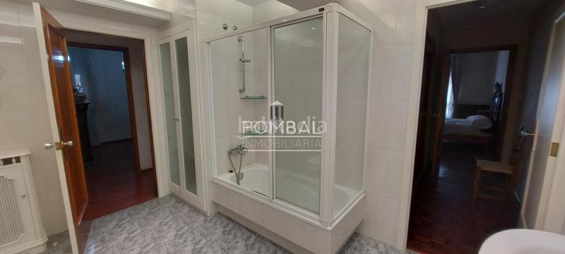 Foto b17b0b24-23bd-496d-a602-20c43a88583b. Piso en Centro Ourense Foto b17b0b24-23bd-496d-a602-20c43a88583b. Piso en Centro Ourense