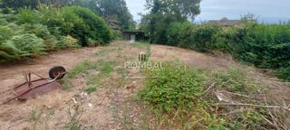 Rural plot in Barbadás Rural plot in Barbadás