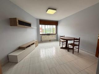 Appartement Rúa do portiño 44 Appartement Rúa do portiño 44