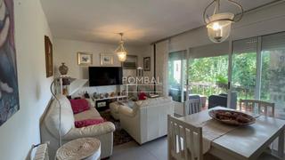 Chalet in Área de Ames Chalet in Área de Ames