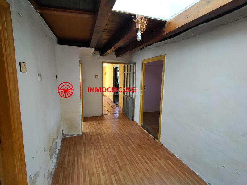 Foto 0ba8a87c-1197-4cfd-b2b5-a001222ab081. Bauernhof mit parking in Revilla del Campo Foto 0ba8a87c-1197-4cfd-b2b5-a001222ab081. Bauernhof mit parking in Revilla del Campo