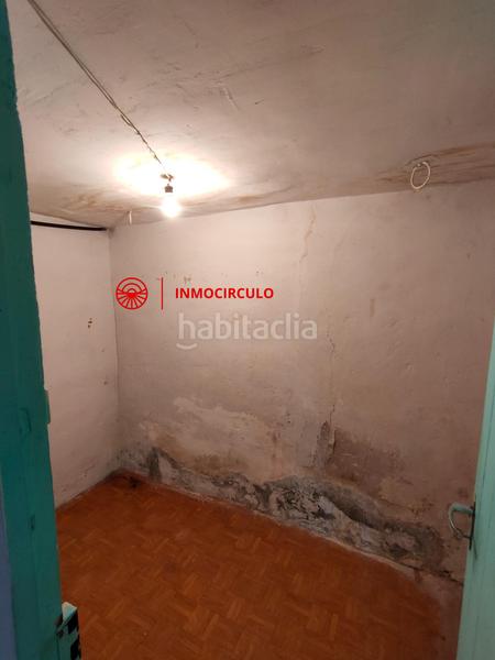 Foto 732d4127-461d-463d-8913-e6345de85777. Bauernhof mit parking in Revilla del Campo Foto 732d4127-461d-463d-8913-e6345de85777. Bauernhof mit parking in Revilla del Campo