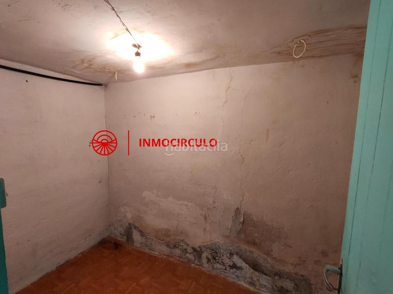 Foto ae0b9cc2-d0b5-4bb9-a48c-0534fc7759b3. Bauernhof mit parking in Revilla del Campo Foto ae0b9cc2-d0b5-4bb9-a48c-0534fc7759b3. Bauernhof mit parking in Revilla del Campo