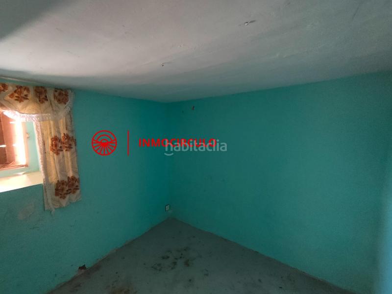 Foto b7cacf9a-e591-4d2a-b294-c03bb7d32cfa. Bauernhof mit parking in Revilla del Campo Foto b7cacf9a-e591-4d2a-b294-c03bb7d32cfa. Bauernhof mit parking in Revilla del Campo