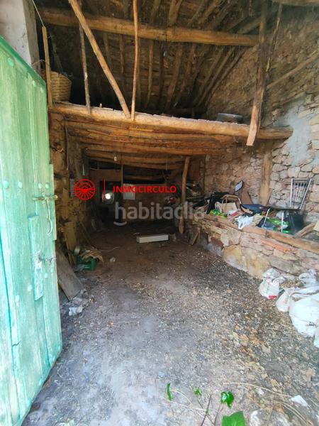 Foto be91a052-3fd0-4760-b05d-5e1070736c1d. Bauernhof mit parking in Revilla del Campo Foto be91a052-3fd0-4760-b05d-5e1070736c1d. Bauernhof mit parking in Revilla del Campo