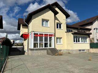 Xalet a Ibeas de Juarros. Chalet de lujo en venta en ibeas tomillares! Xalet a Ibeas de Juarros. Chalet de lujo en venta en ibeas tomillares!