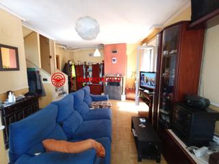 Casa adossada a Villafría - La Ventilla - Castañares. Casa en venta en burgos capital, adosado ideal para mascotas Casa adossada a Villafría - La Ventilla - Castañares. Casa en venta en burgos capital, adosado ideal para mascotas