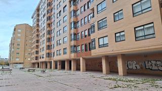 Appartement à Illera. Apartamentoduca g3 Appartement à Illera. Apartamentoduca g3