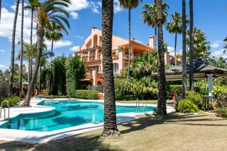 Apartament a La Carolina - Guadalpín Apartament a La Carolina - Guadalpín
