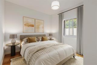 Chalet in Urbanizacion el olimpo 1 Chalet in Urbanizacion el olimpo 1