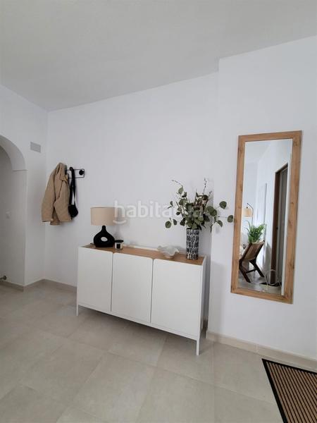 Foto 01ceee0a-552c-4272-9fc4-fc87d457e51e. Apartament a Centro Estepona Foto 01ceee0a-552c-4272-9fc4-fc87d457e51e. Apartament a Centro Estepona