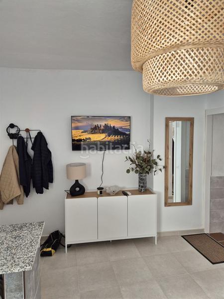 Foto 42022130-b5cc-456d-bb30-3c1ef5238778. Apartament a Centro Estepona Foto 42022130-b5cc-456d-bb30-3c1ef5238778. Apartament a Centro Estepona