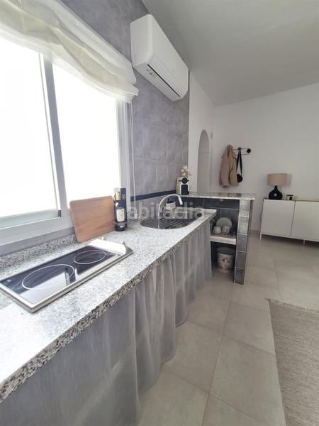Foto 44fef51f-a2cd-45fd-ba90-81b4d23cded4. Apartament a Centro Estepona Foto 44fef51f-a2cd-45fd-ba90-81b4d23cded4. Apartament a Centro Estepona