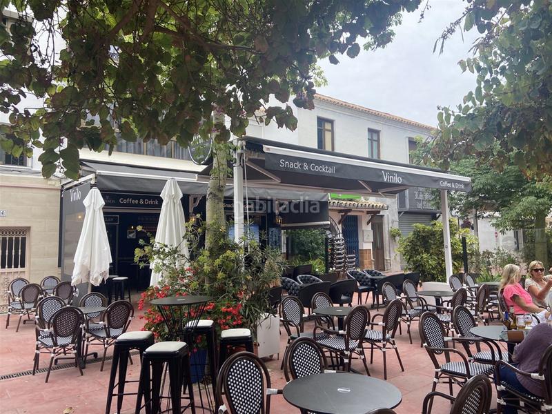 Foto 4ee251c5-fce7-4855-9cb9-01d613f62a57. Apartament a Centro Estepona Foto 4ee251c5-fce7-4855-9cb9-01d613f62a57. Apartament a Centro Estepona
