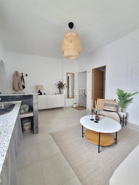 Foto 5d822c91-7ad7-4615-8734-419dba8501af. Apartament a Centro Estepona Foto 5d822c91-7ad7-4615-8734-419dba8501af. Apartament a Centro Estepona