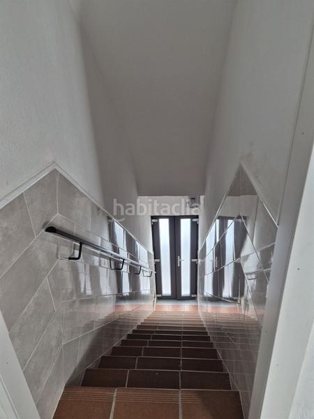 Foto 6e9d09cc-74dc-48ad-802d-ad8f595f1408. Apartament a Centro Estepona Foto 6e9d09cc-74dc-48ad-802d-ad8f595f1408. Apartament a Centro Estepona