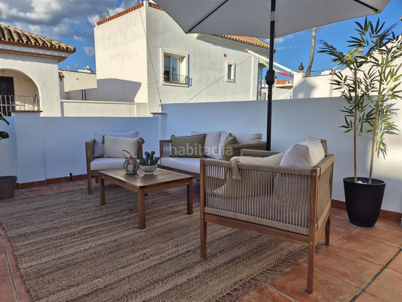Foto 6ee24724-73a1-4129-85e9-17b86a93c8c6. Apartament a Centro Estepona Foto 6ee24724-73a1-4129-85e9-17b86a93c8c6. Apartament a Centro Estepona